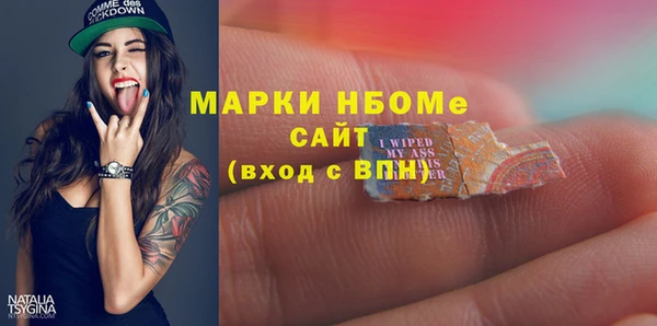 гашик Куйбышев