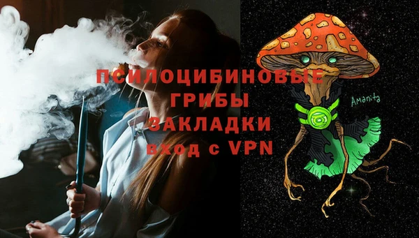 гидропоника Армянск