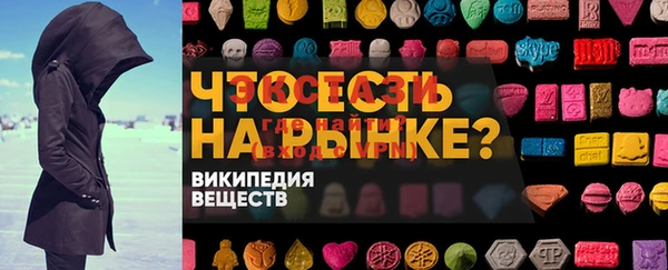 гидропоника Армянск
